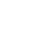 蕪湖