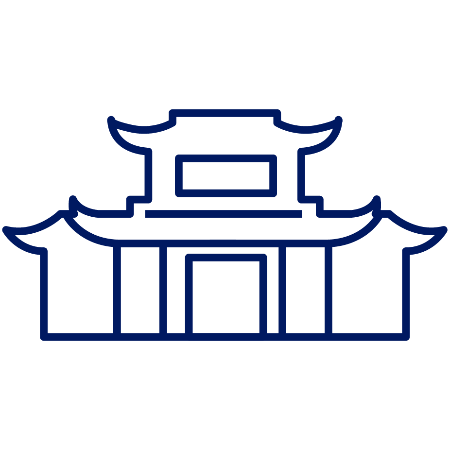蕪湖