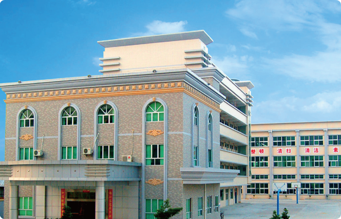 2008