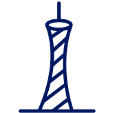 東莞（分公司）