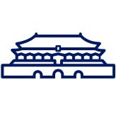 湖南（分公司）