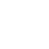 湖南（分公司）