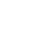 華北辦事處