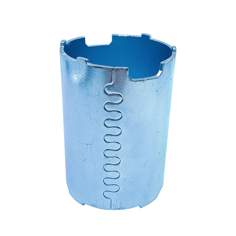 Do you know what are the categories of motor parts?