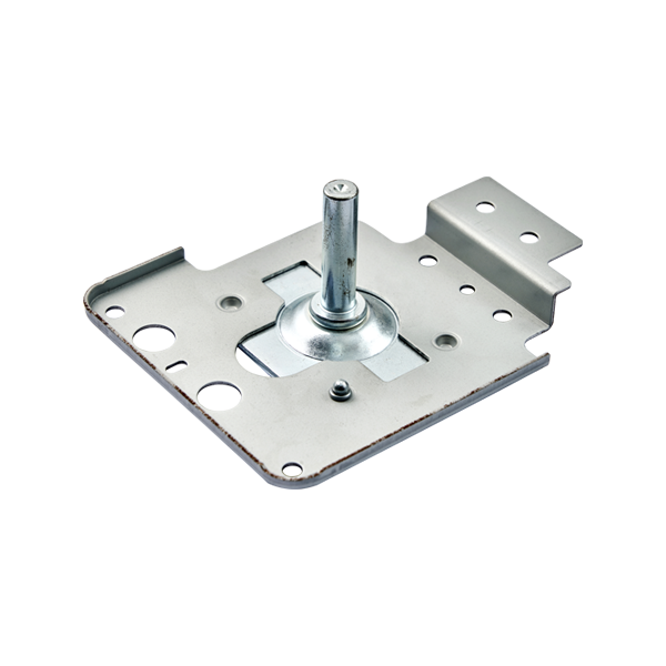 Printer parts
