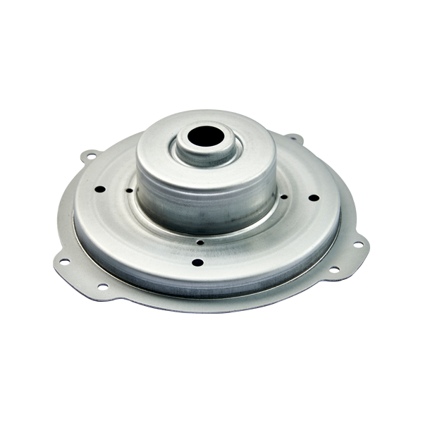 Automotive motor parts