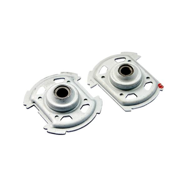 77# End Cap 77# End Cap