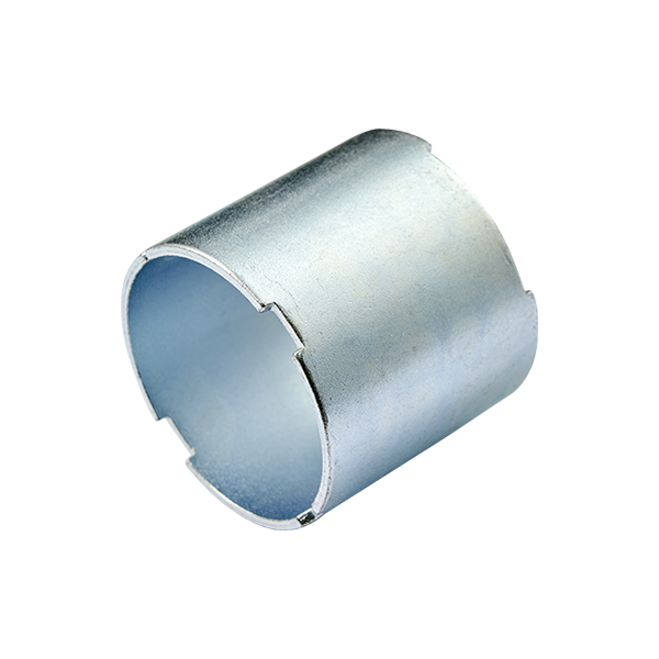 Power tool housings Power tool housings