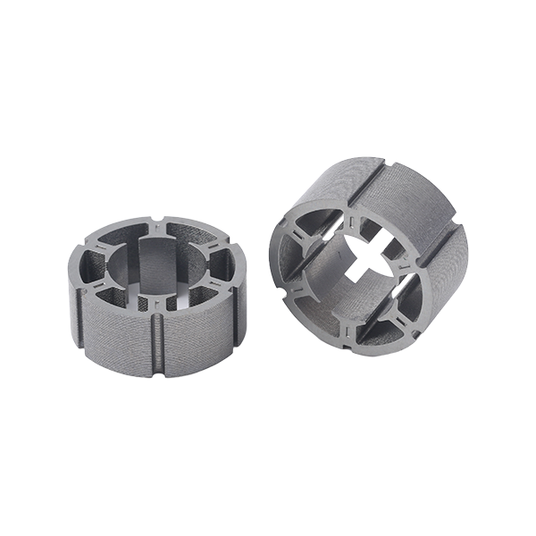 3818#Stator 3818#Stator