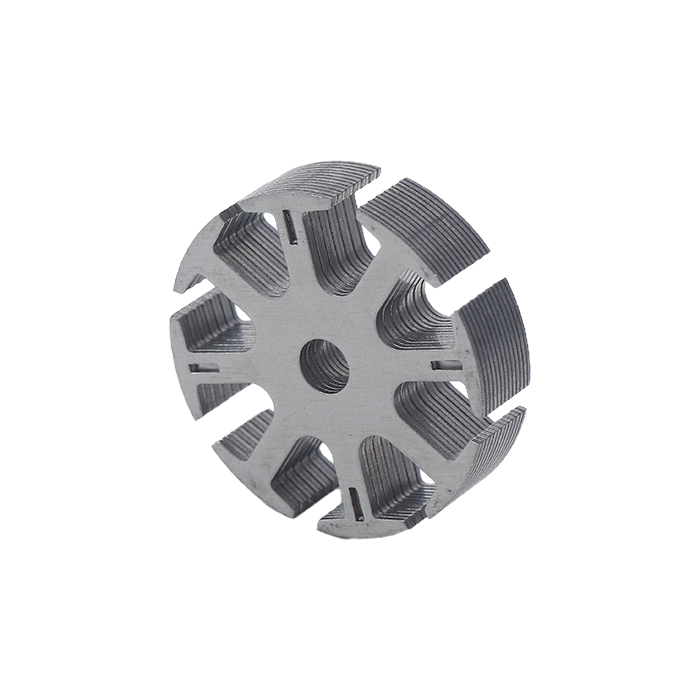 LD Single rotor LD Single rotor