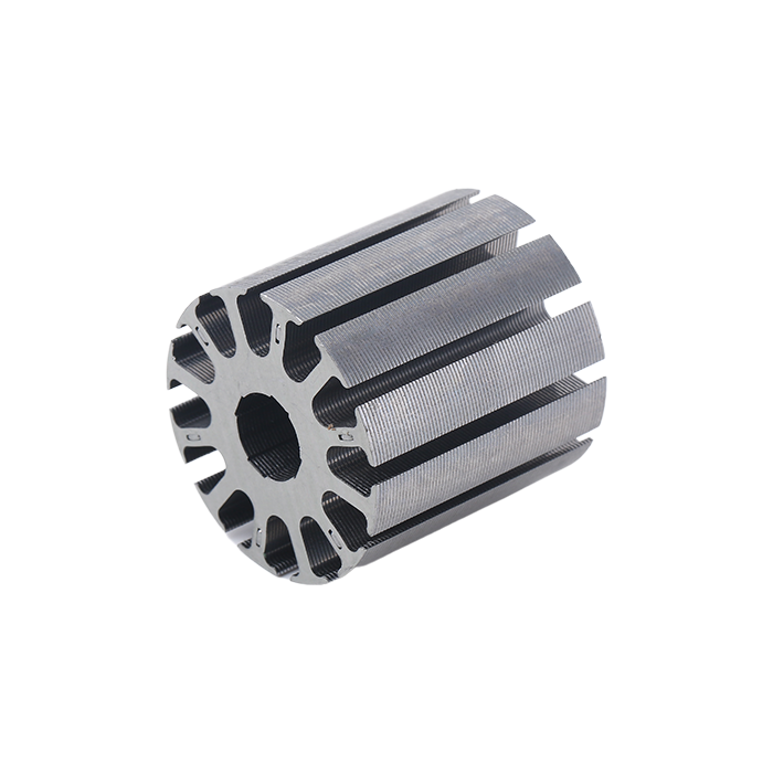 009B Single Rotor 009B Single Rotor