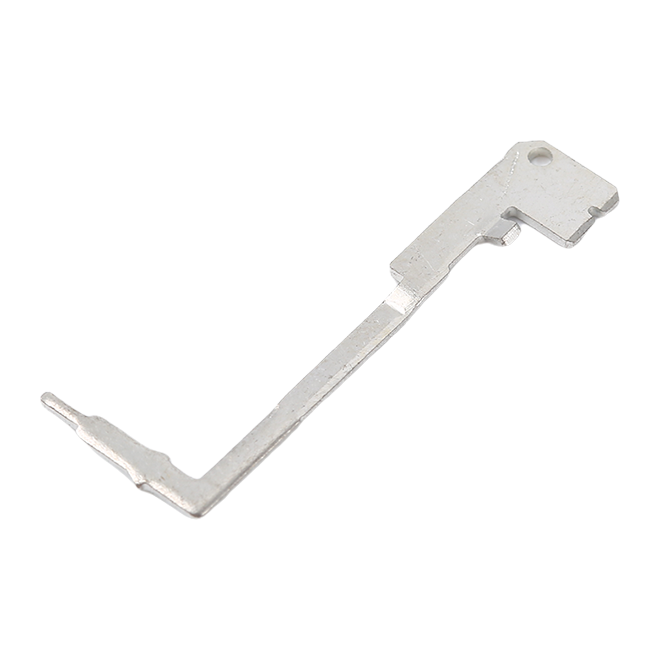 HALL inserts HALL inserts