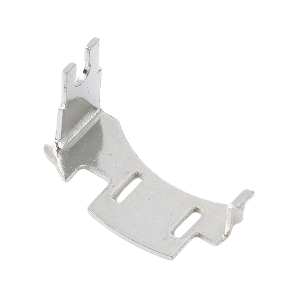 60 inserts 60 inserts