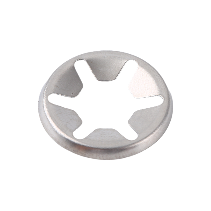 RD18 Plum Fork RD18 Plum Fork