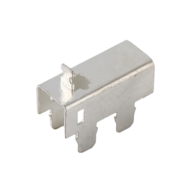 8825 Copper bushing 8825 Copper bushing