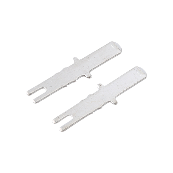 120 Inserts 120 Inserts