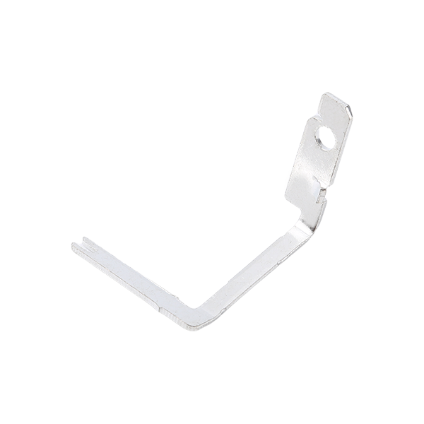 123 Inserts 123 Inserts