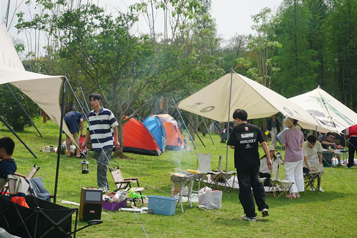 Employee Style Employee Style