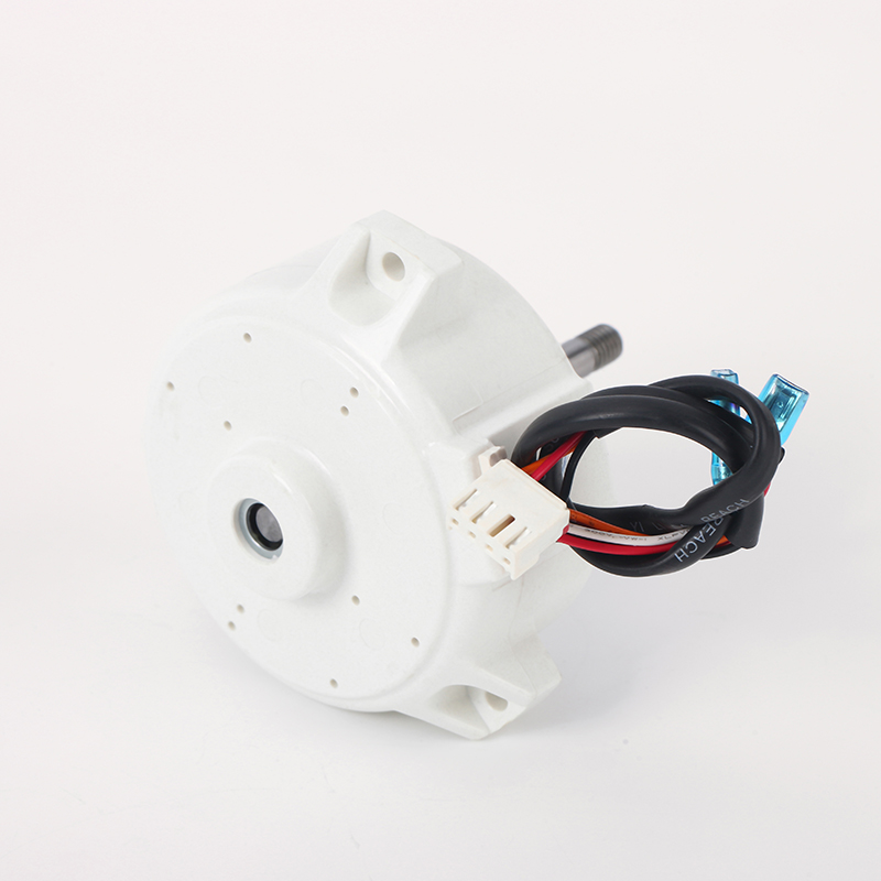 Plastic-sealed machine