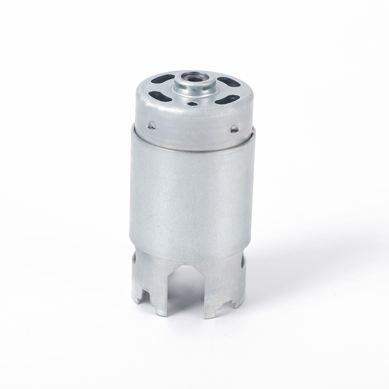 Tensile housing Tensile housing