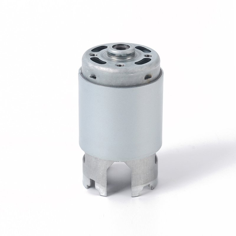 Tensile housing Tensile housing