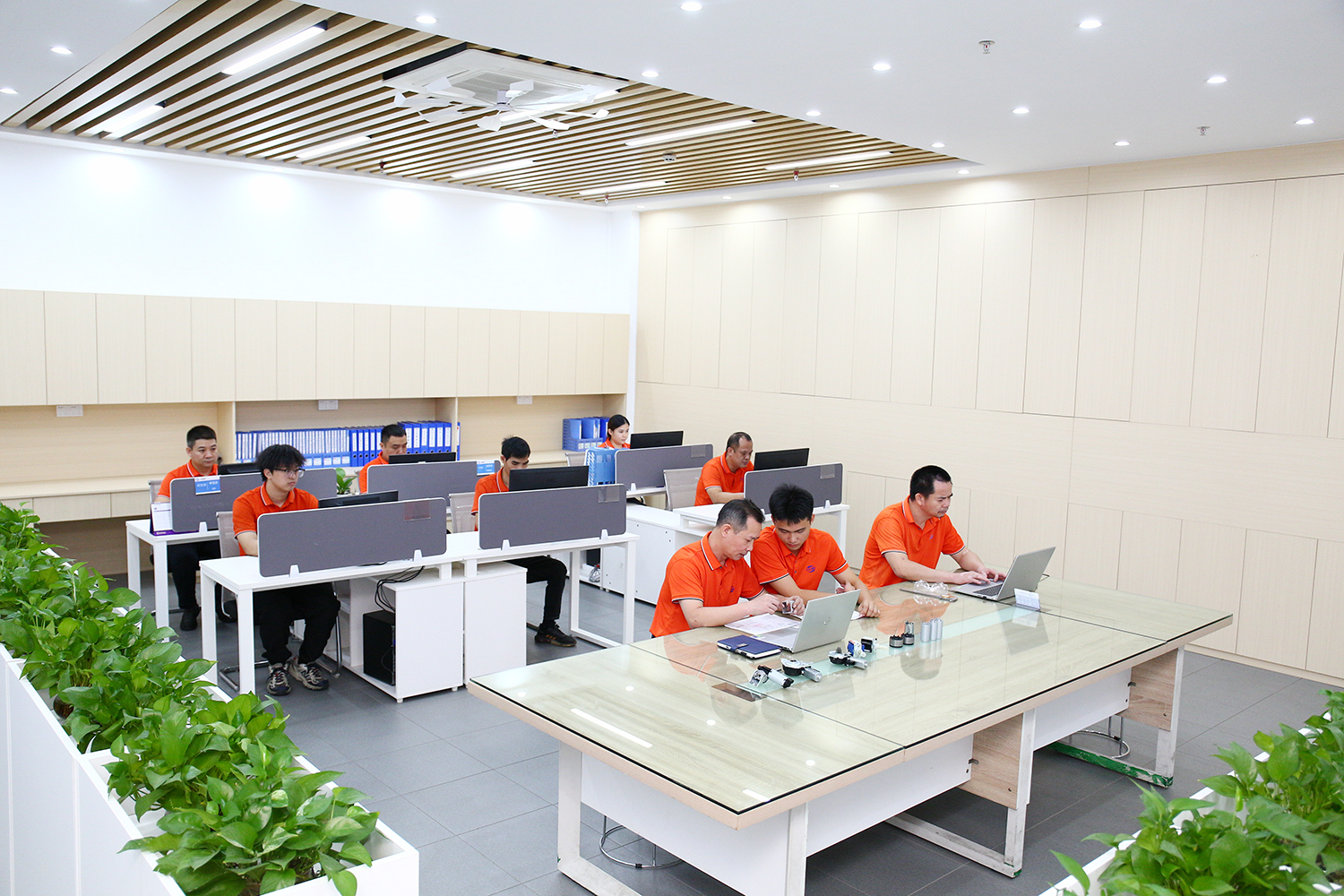 Doctoral Station/Industry-University-Research Doctoral Station/Industry-University-Research