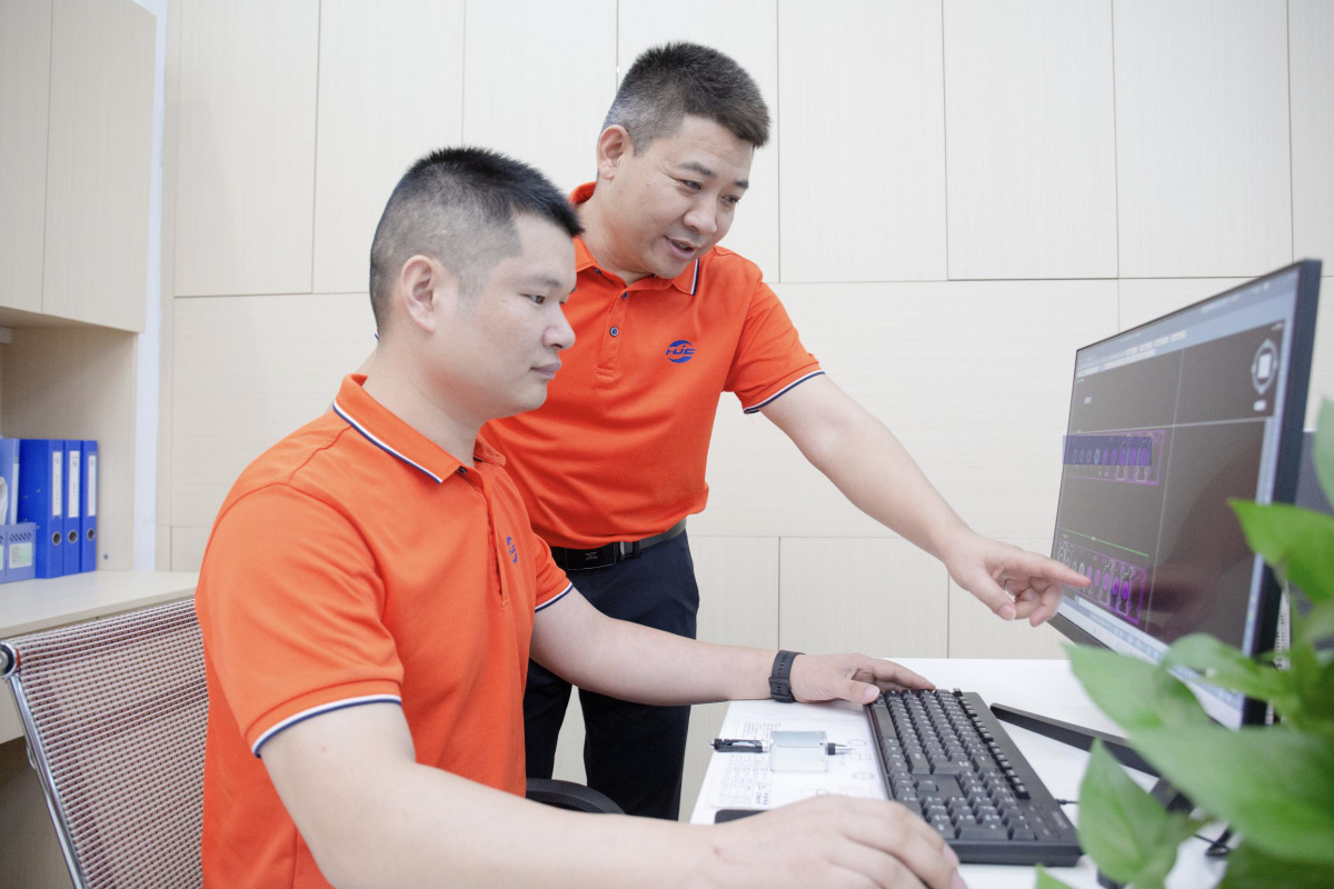 Doctoral Station/Industry-University-Research Doctoral Station/Industry-University-Research