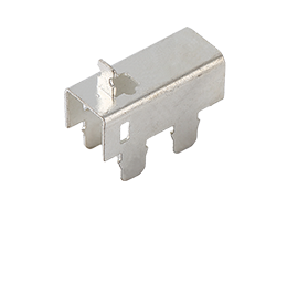 Carbon Brush Copper Sleeve